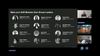 Advanced Nurture Architecture: Nested Programs, Multi-Region Streams, and Centralised Router Logic