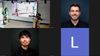 An N8N workflow that classifies inbound Marketo leads as good, okay, or bad before they reach sales