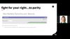Five Root Causes of Marketo-Dynamics Sync Failures — and What You Can Actually Fix