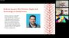 Sync Field Discipline and Test Infrastructure Make or Break a Dynamics Integration