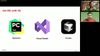 A Plug-and-Play Marketo MCP Template That Deploys in Minutes Without Writing Code