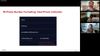 AI Form Classification Outperforms reCAPTCHA by Making Spam Decisions Explainable