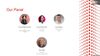 Salesforce Sync Rebuild and Global Tokens: Why Infrastructure Wins Matter as Much as AI Demos