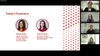 How to Divide Responsibilities Between Marketo and AJO B2B Without Duplicating Effort