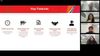 Bridging the Gap: Practical Workarounds for the New Marketo Email Designer's Core Limitations