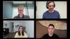 Onboarding AI Agents: A 'Human-in-the-Loop' Strategy