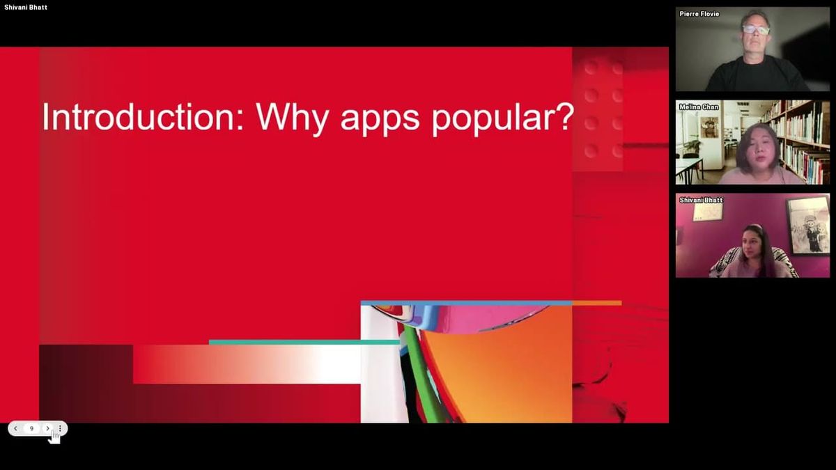 No-Code Marketo-to-WhatsApp via Zapier: What Works, What Doesn't, and How to Compensate