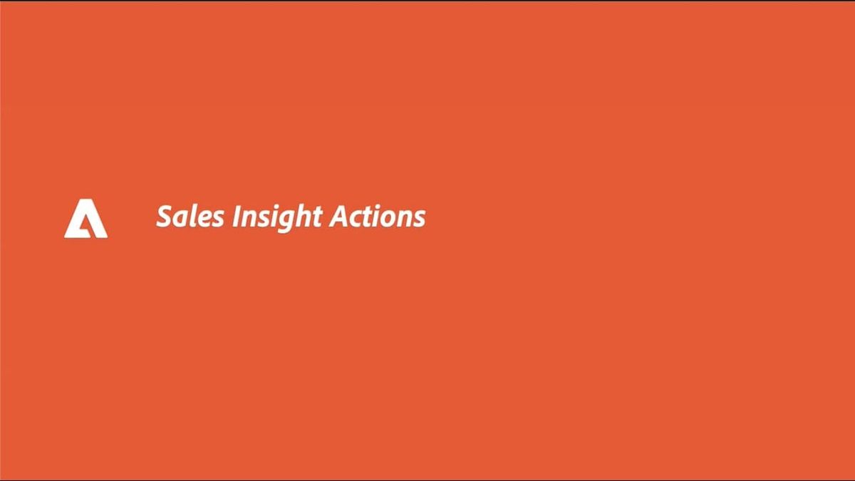 MSI Actions Governance Controls Every MOps Team Should Configure Before Enabling Sales Access