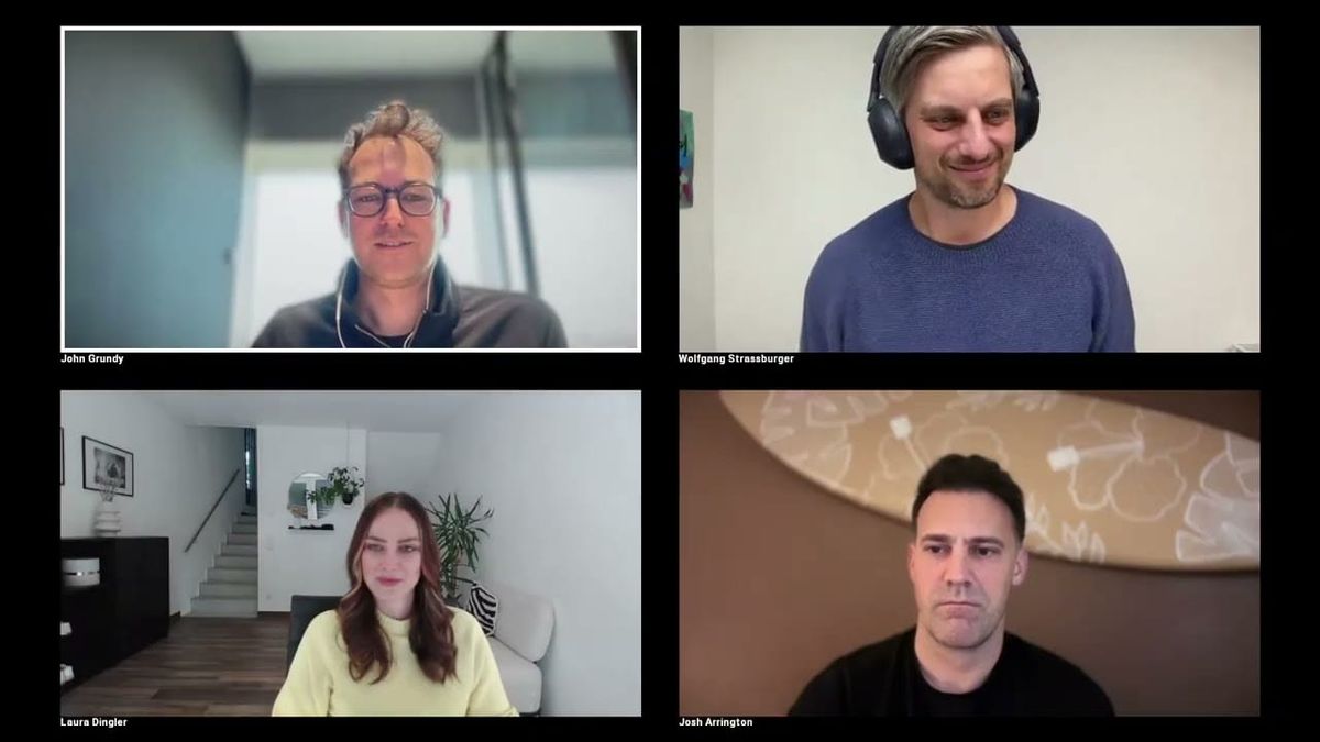 Onboarding AI Agents: A 'Human-in-the-Loop' Strategy