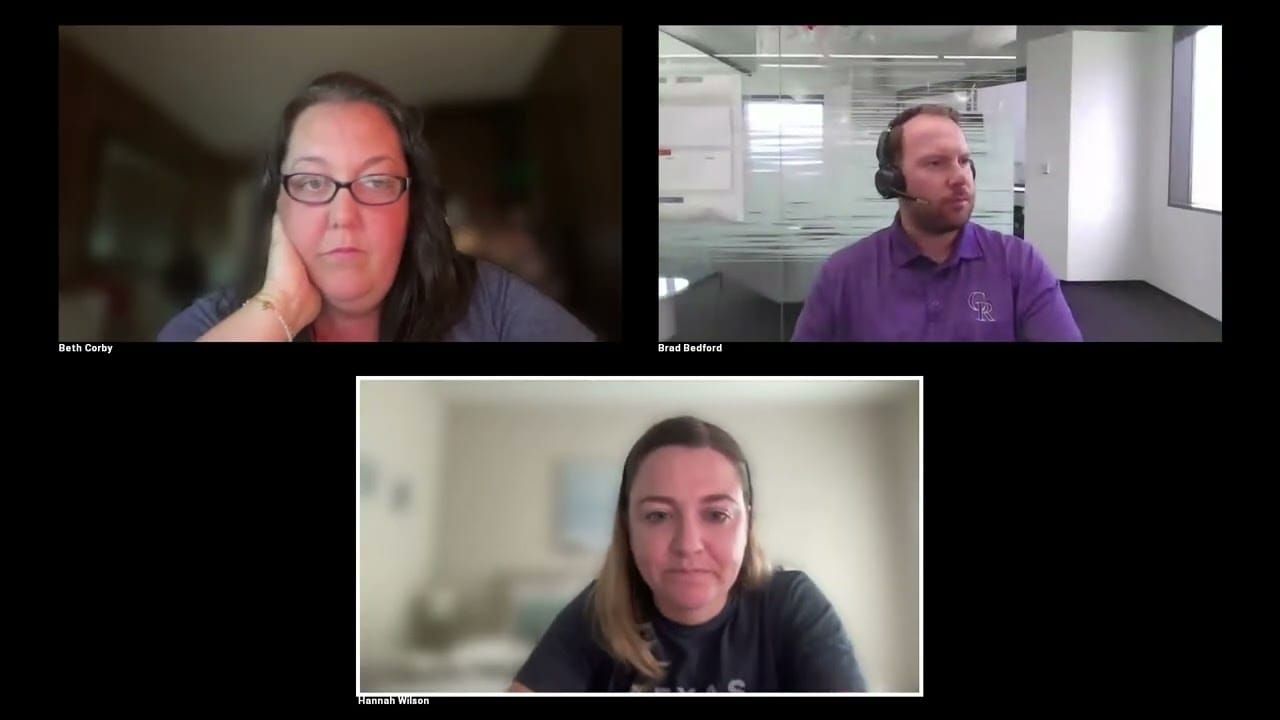 Foundations of Marketo Engage: Powering Campaigns with Marketo Personalization — Key Takeaways