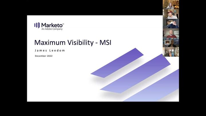 MSI Operational Pitfalls: License Overruns, Permanent Data, and Noise Management