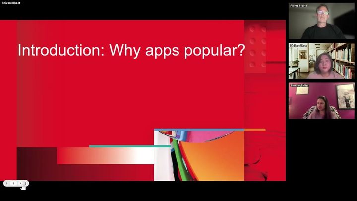 No-Code Marketo-to-WhatsApp via Zapier: What Works, What Doesn't, and How to Compensate