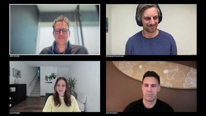Onboarding AI Agents: A 'Human-in-the-Loop' Strategy