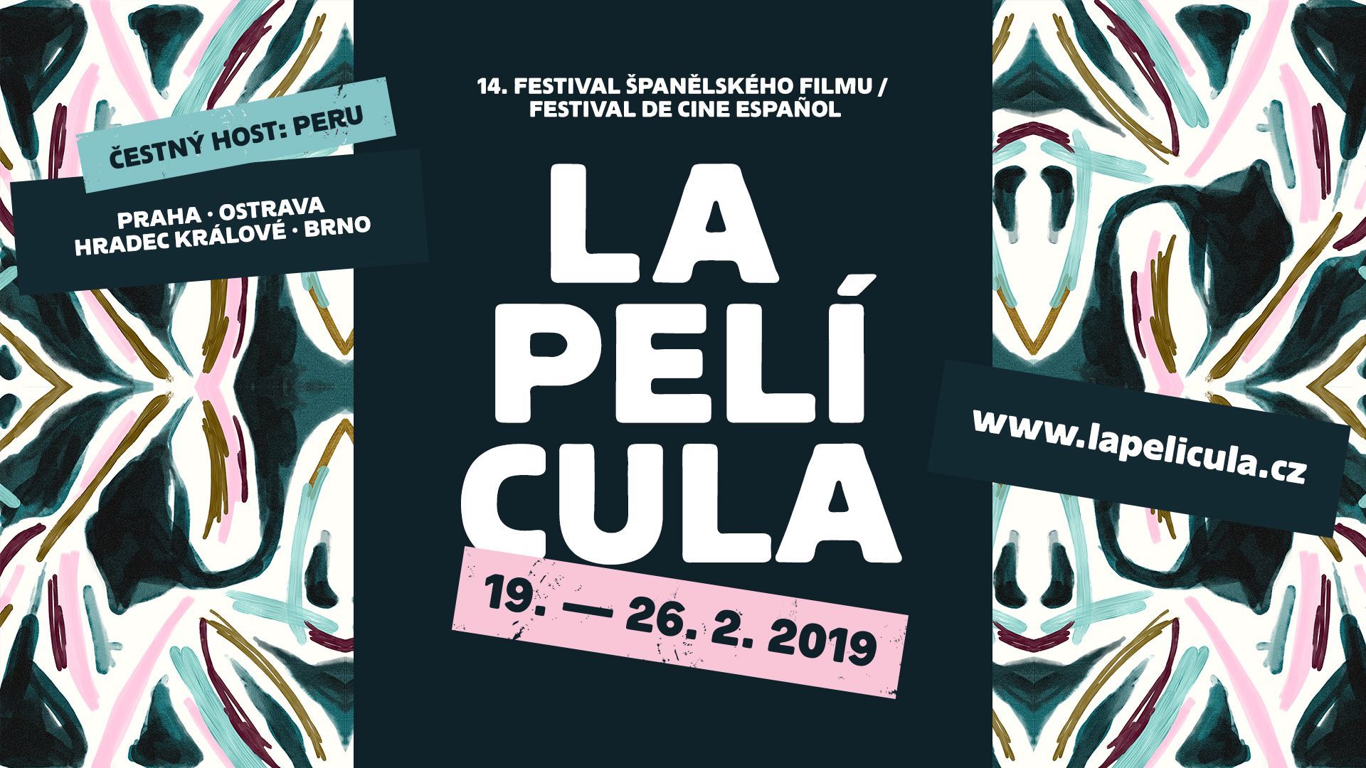 La Película