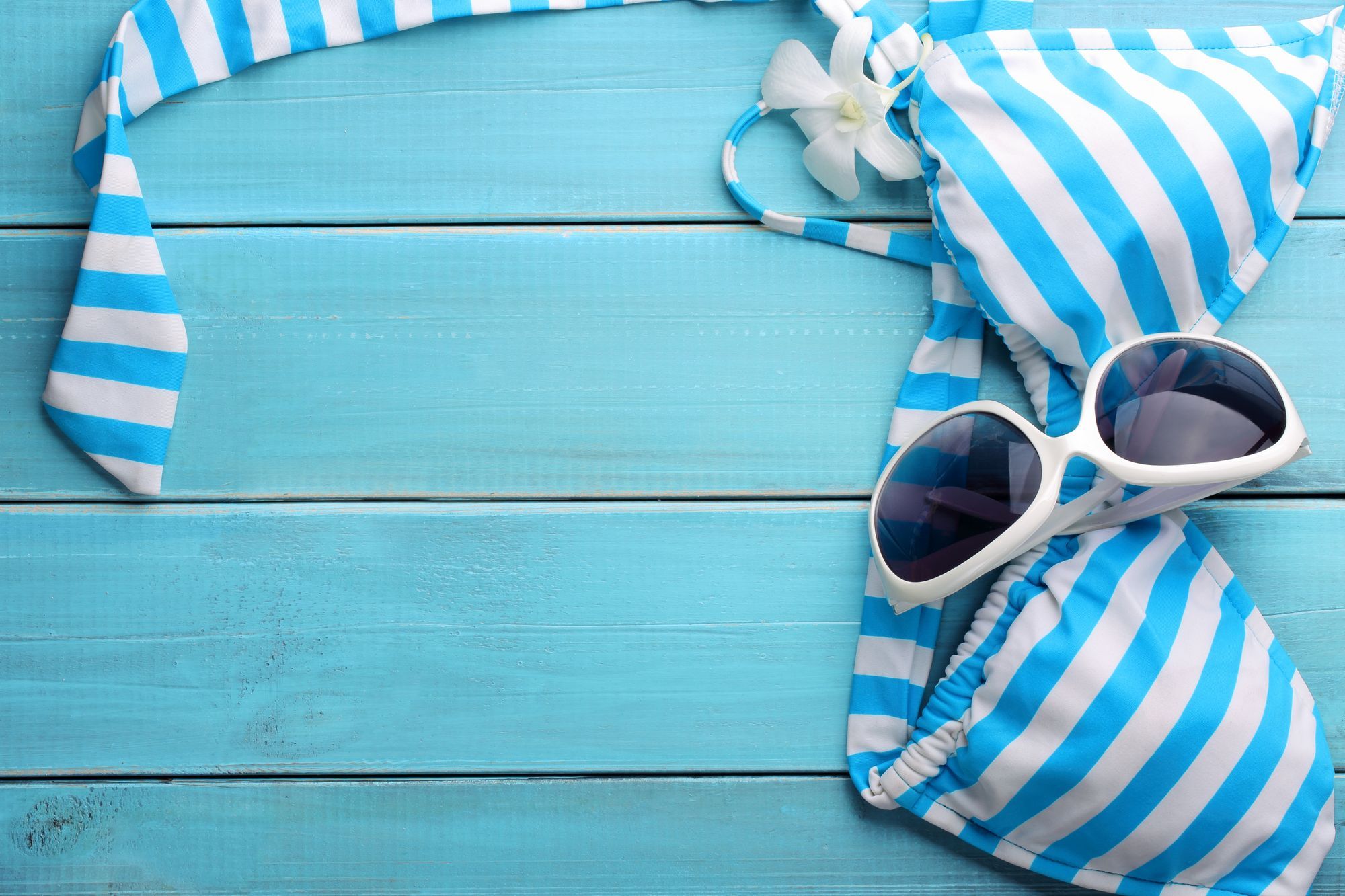 Španělština do plavek - (velmi) intenzivní kurz španělštiny 1.