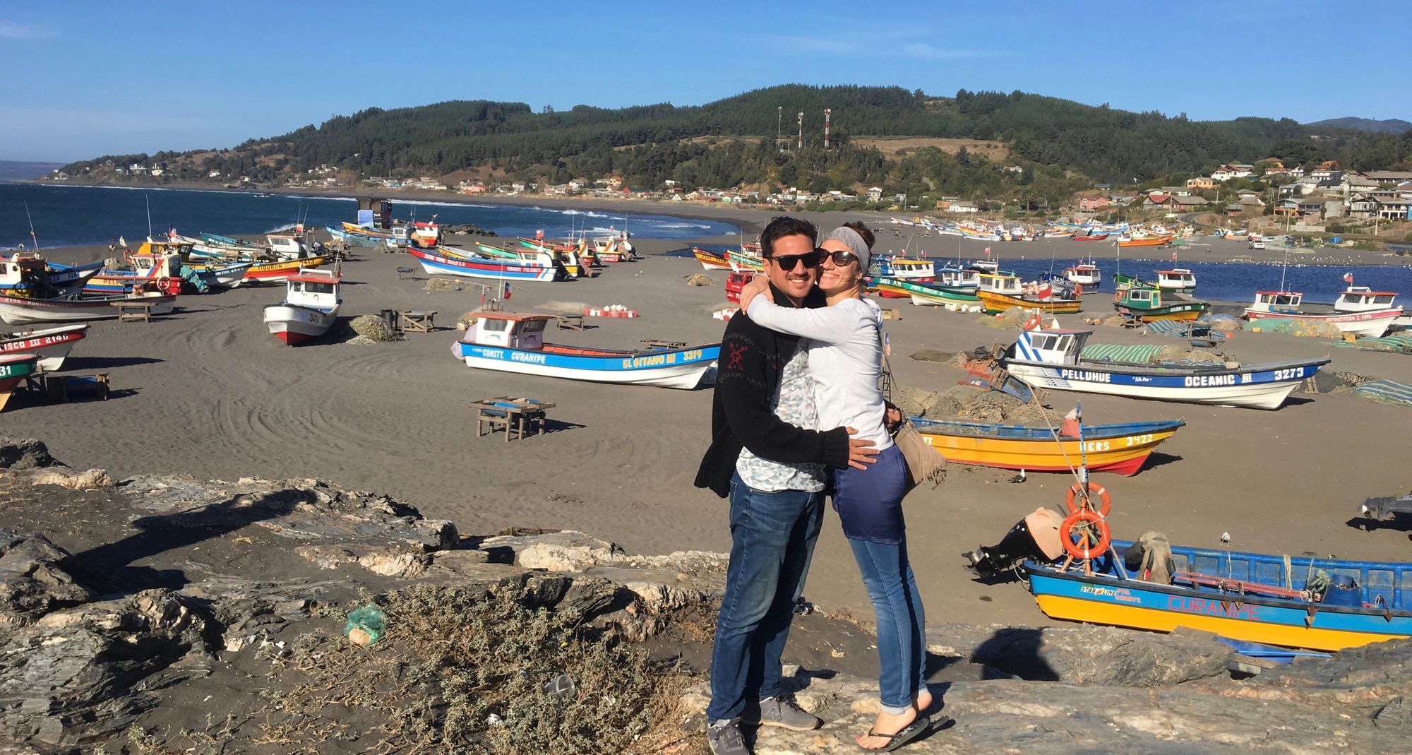 Jak si správně přát slovník do postele