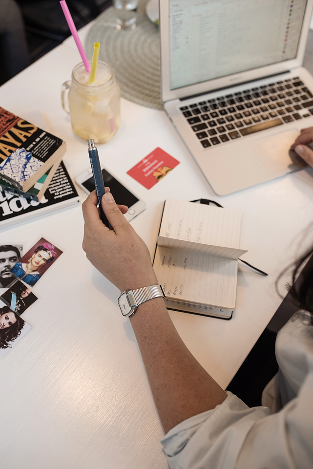 5 rad jak učit španělštinu online a 20 nejlepších stránek na španělštinu