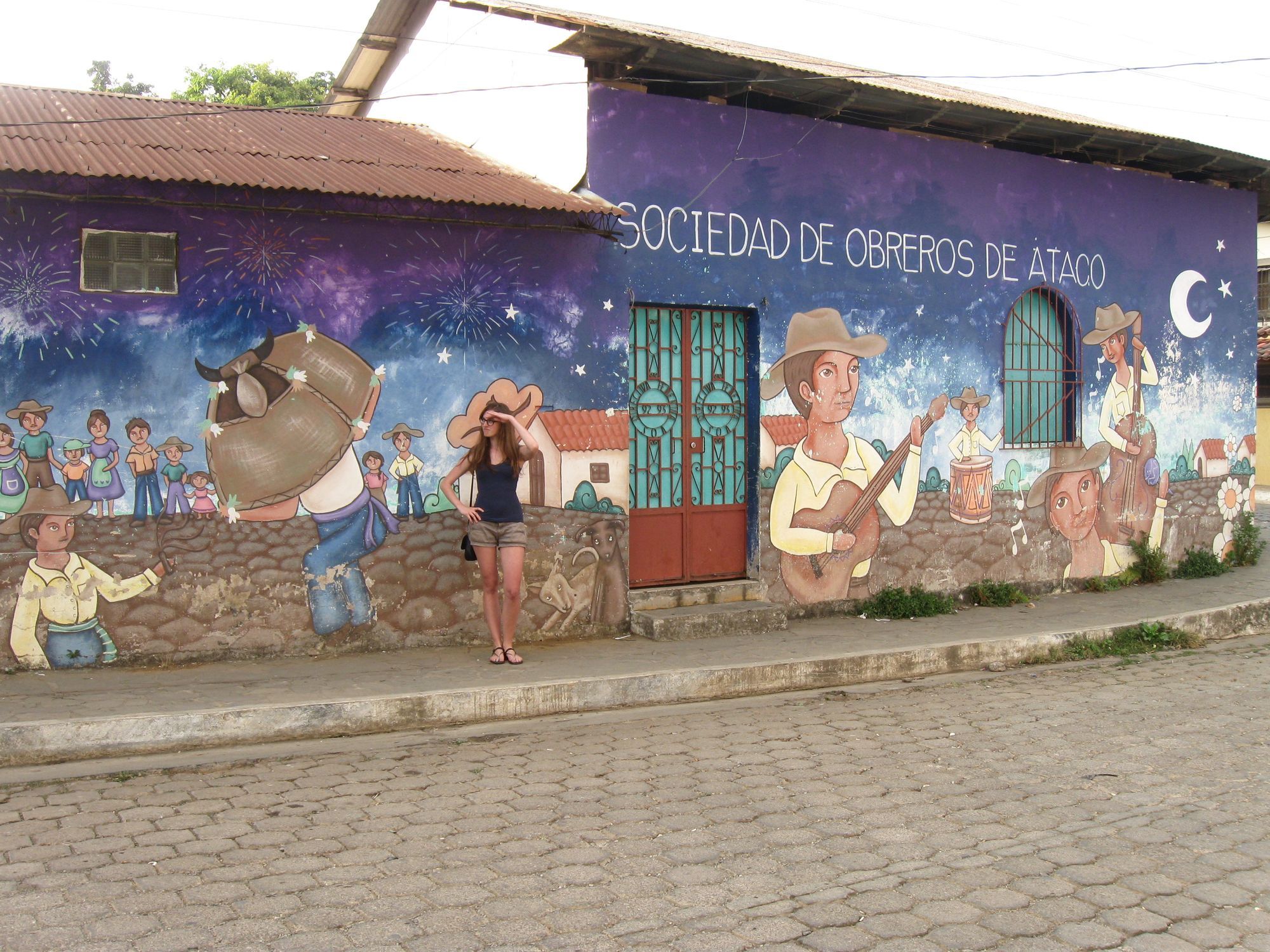 Objevení Ameriky - mých 5 oblíbených rozdílů mezi evropskou a americkou španělštinou