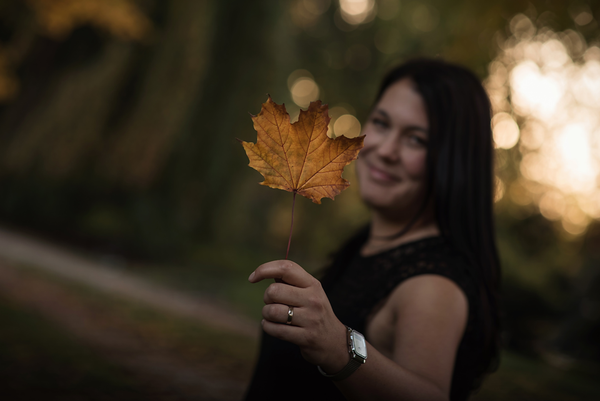 Kam za hispánskou kulturou na podzim