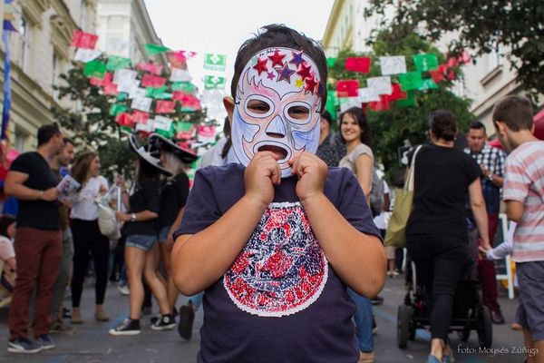 El trabajo voluntario no se paga por que no tiene precio