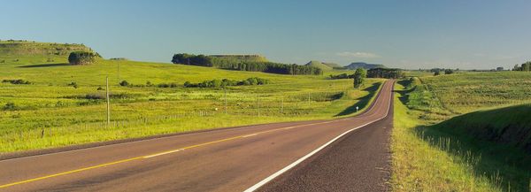Uruguay jako TechnoHub Latinské Ameriky