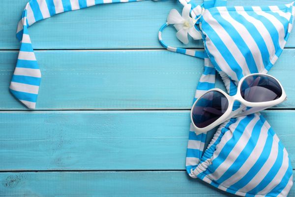 Španělština do plavek - (velmi) intenzivní kurz španělštiny 1.