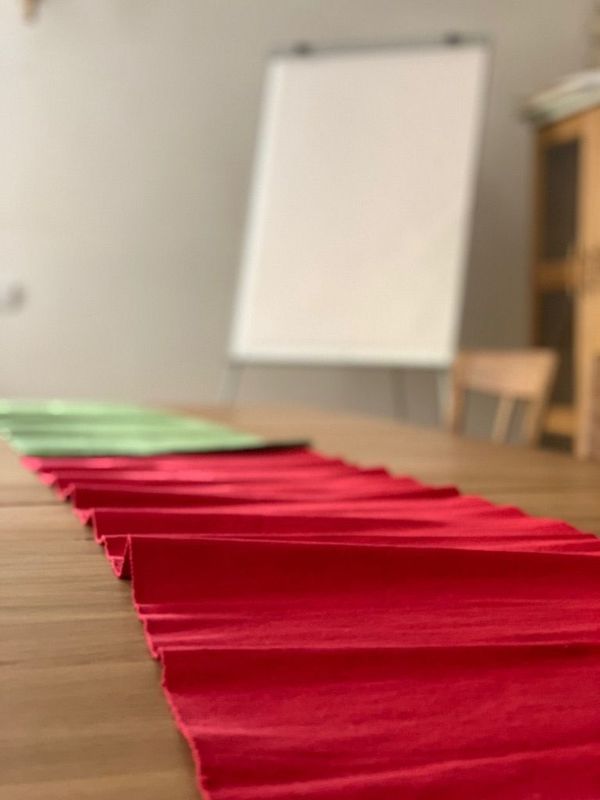 3 poslední (velmi) Intenzivní kurzy španělštiny