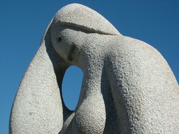 Španělština po čtyřicítce? Jde to!