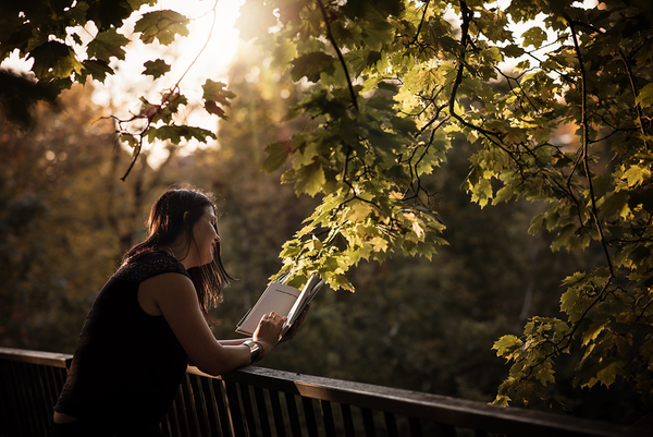 6x podzimních intenzivních kurzů španělštiny + jeden bonusový pro lektory