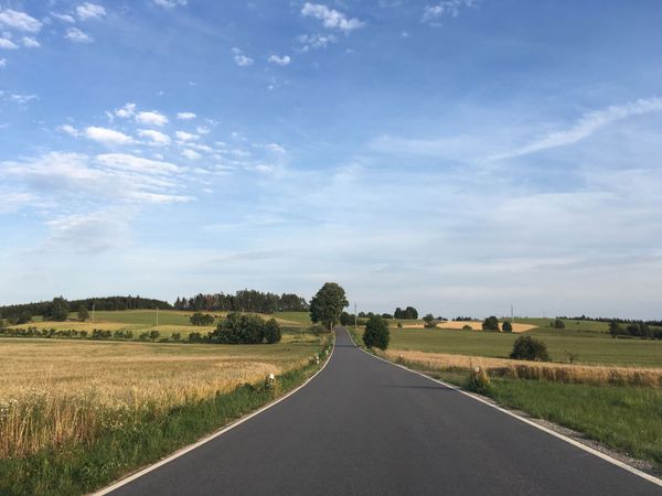 Online jazykové koučování - očima studentky Daniely