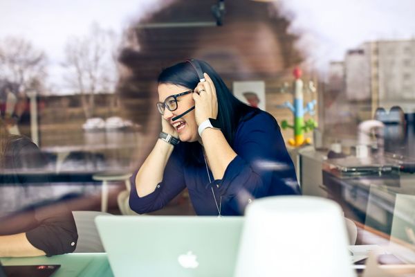 Proč zrovna italki.com na španělštinu?