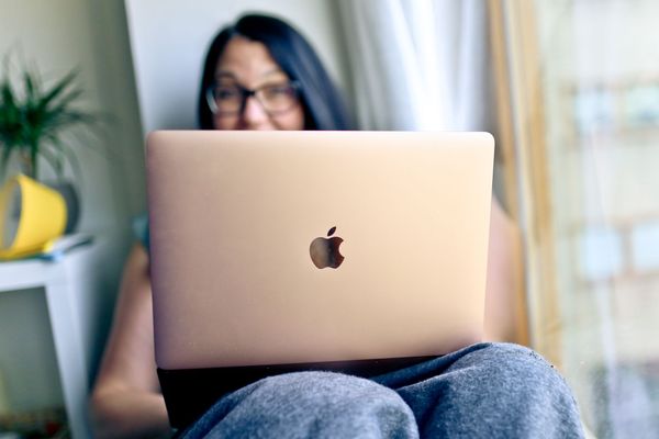 Příprava na zkoušku B2 ze španělštiny na FFUK