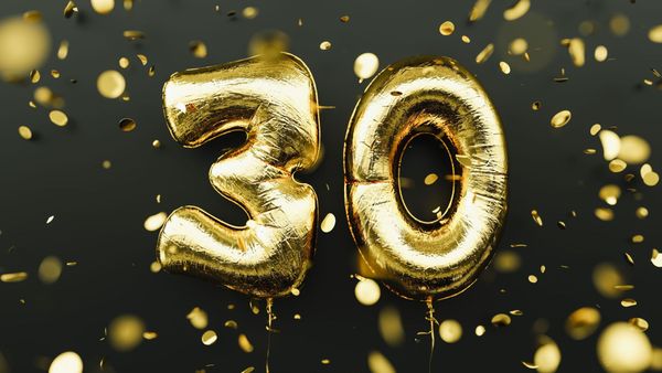 Macarena, té holce už je skoro třicet let