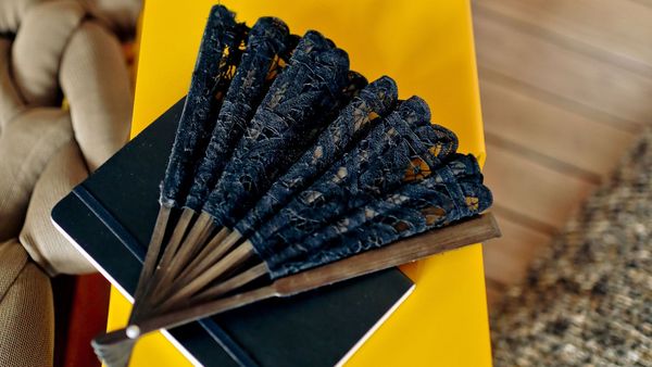 Jak trénovat pokročilou španělštinu? Postřehy  Báry Pravdíkové