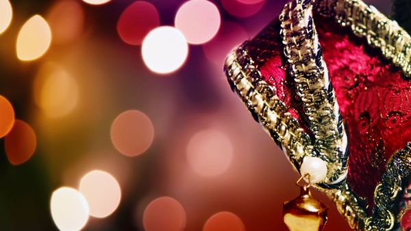 La vida es un carnaval, písnička, která ti pomůže se ser, estar, hay