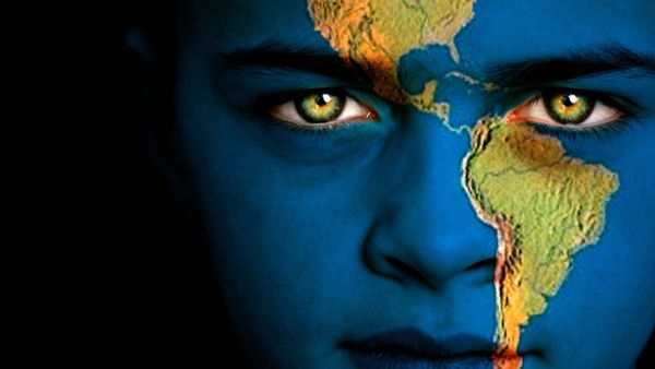 Proč se vyplatí znát názvy latinskoamerických zemí?