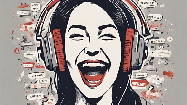 Co poslouchat ve španělštině jako ZAČÁTEČNÍK