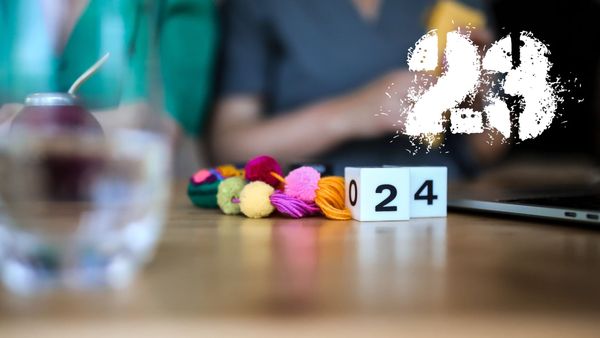 Las 23 noticias que marcaron el año 2023 - zjisti, co si pamatuješ a reaguj