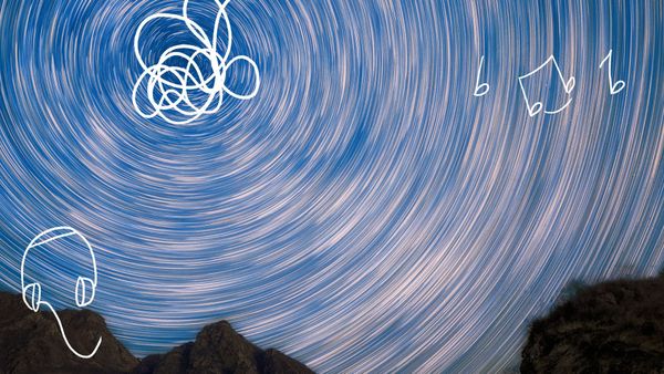 Deník dívky, která zahynula ve vlaku při teroristických utocích v Madridu v roce 2004