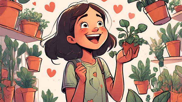 Jak k něčemu španělsky vyjádřit lásku? 6 tipů pro tebe.