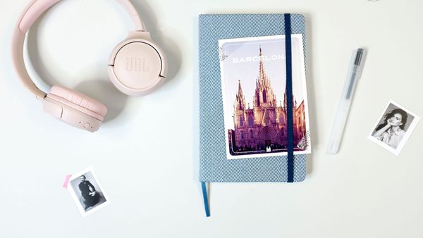 Jak asynchronní výuka španělštiny mění životy studentů (reálné zkušenosti)