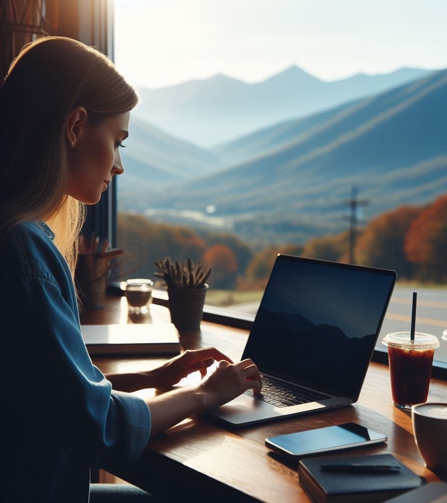 Free Lance Reporter    
Lynchburg Agenda