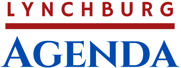 Lynchburg Agenda