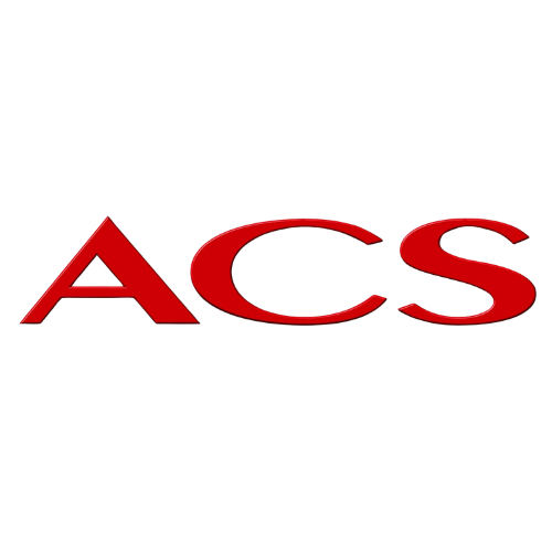 ACS MISSION IS SIMPLE