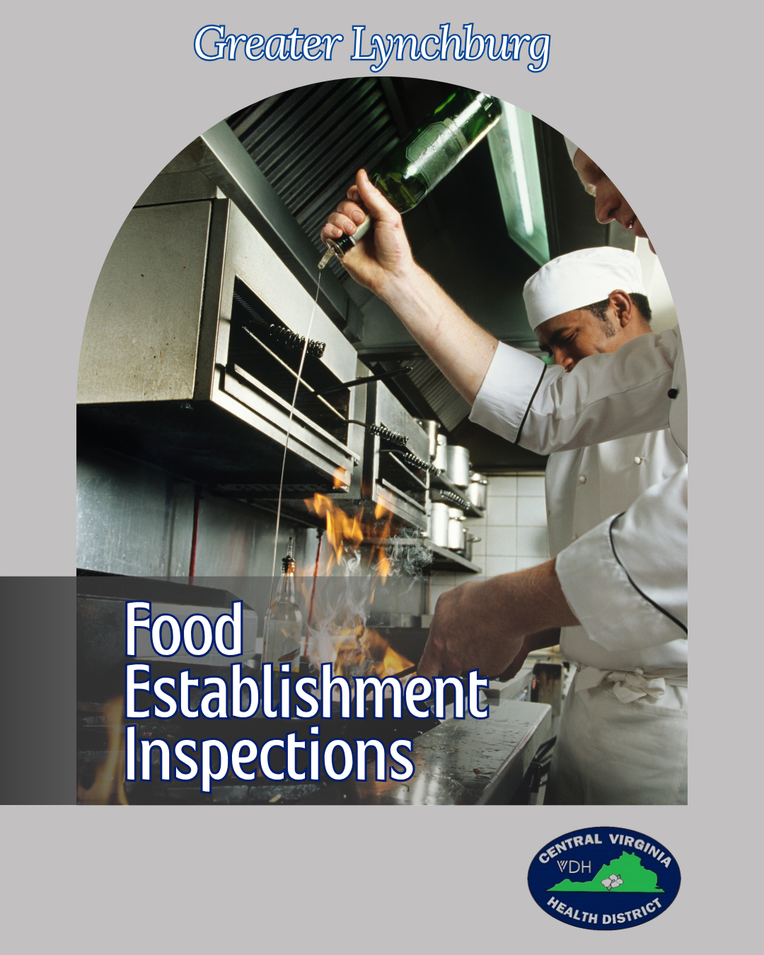 Seven establishments earn perfect scores; Pho Viet locations record highest totals