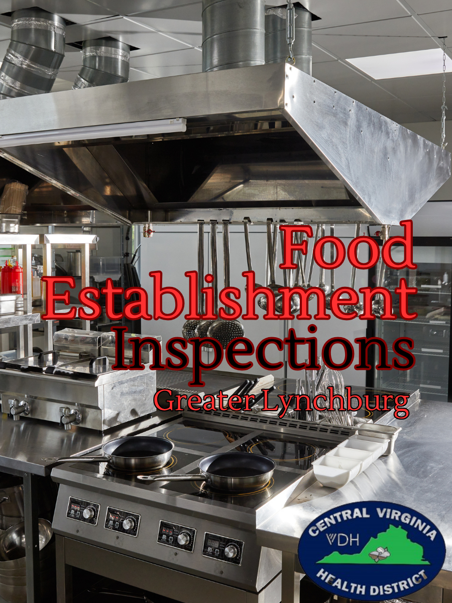 Mi Patron, Graziano’s Lead Higher Inspection Totals as Most Establishments Post Strong Reports