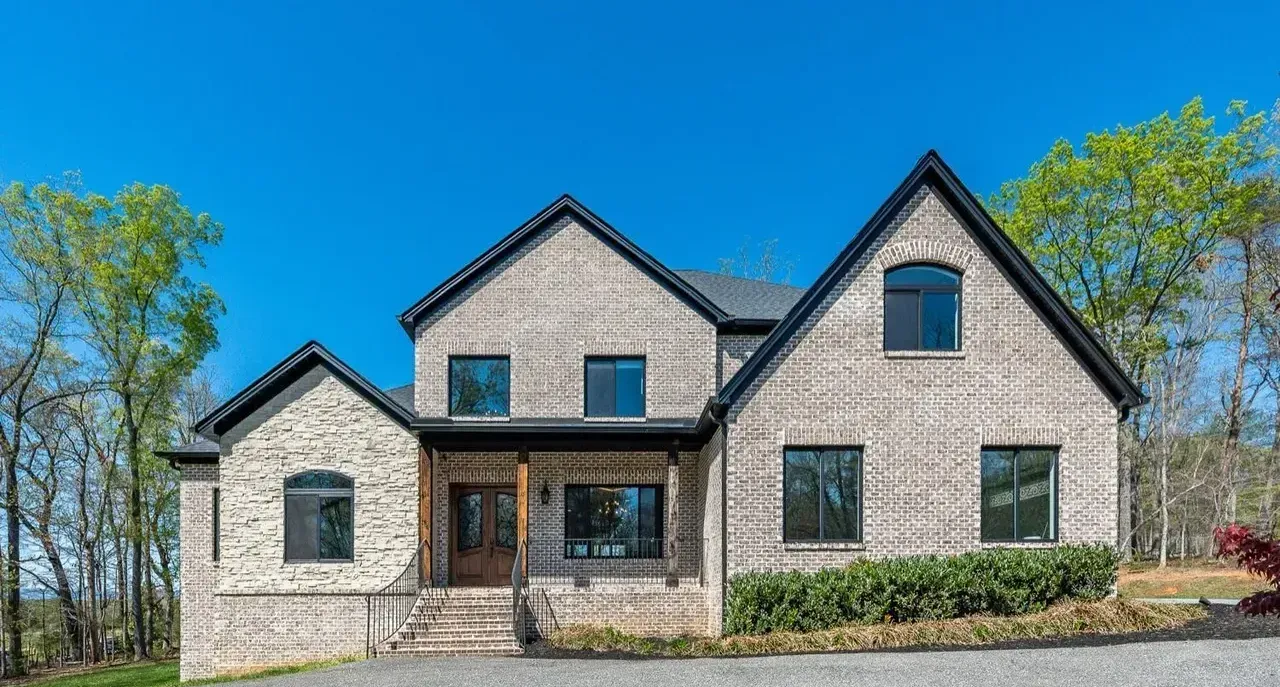 Lynchburg Real Estate Market Shows Mixed Pricing; Crosswhite Athletic Club Properties Sell for $5.65 Million