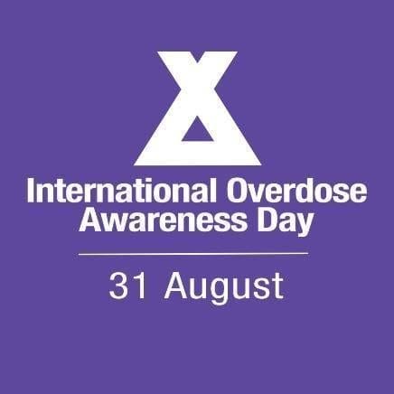 Horizon Behavioral Health, Lynchburg Police to Host Overdose Awareness Briefing Monday