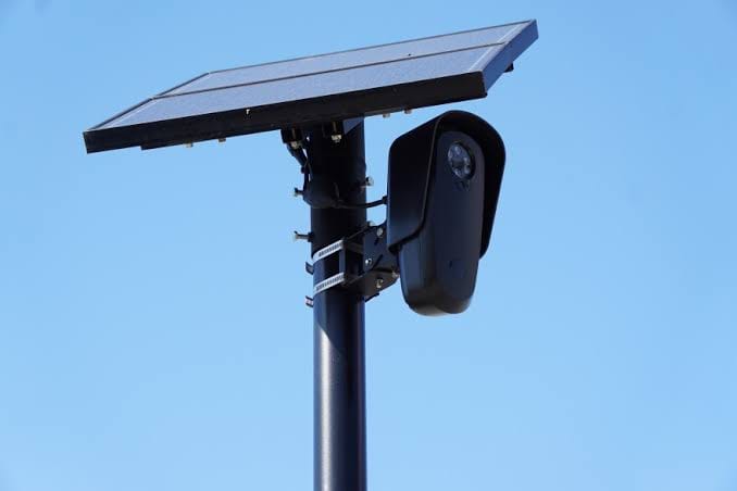 Lynchburg City Council Calls Special Meeting on Future of Flock Cameras