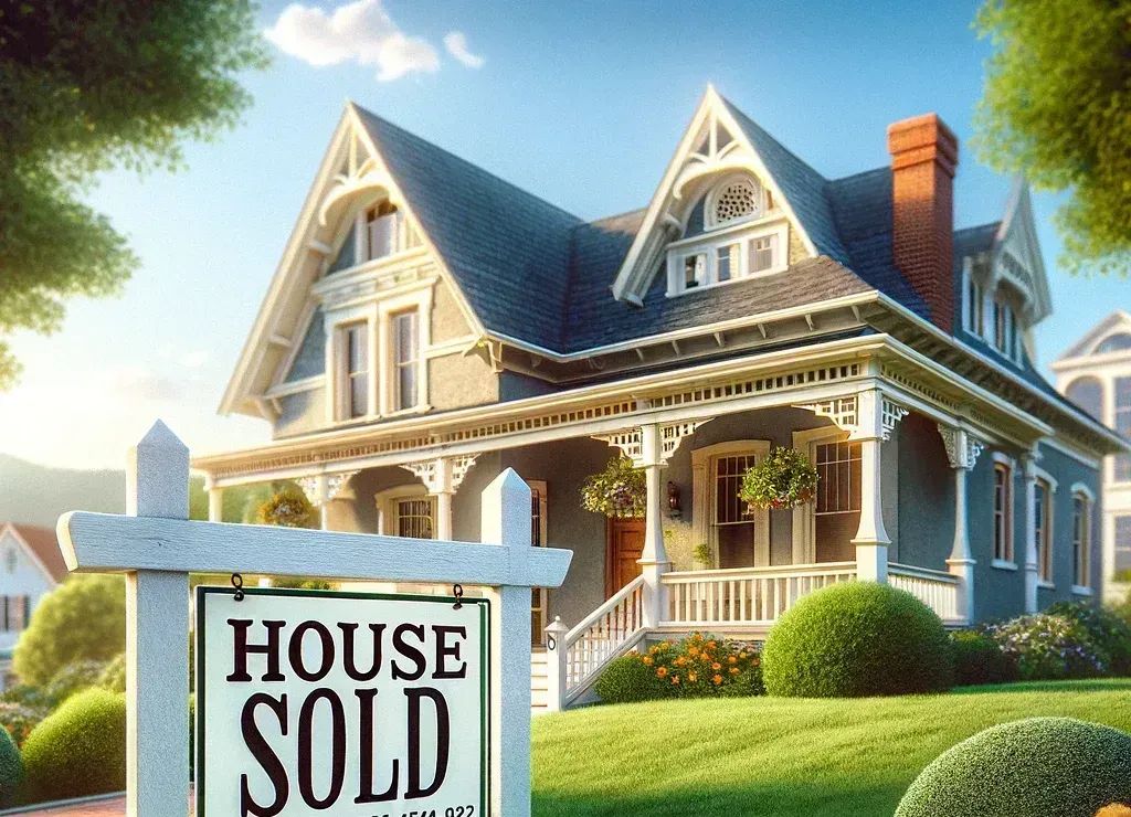 See What Homes Are Selling for in Greater Lynchburg.               Real Estate Transactions     
March Week 3